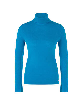 MARC CAIN | Rollkragenpullover