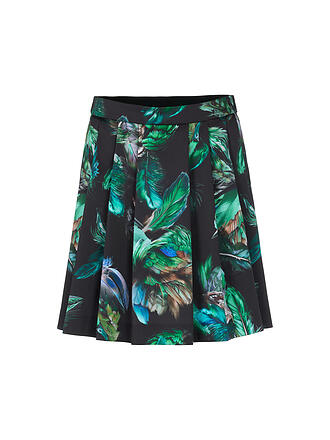 MARC CAIN | Minifalda