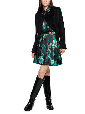 MARC CAIN | Minifalda