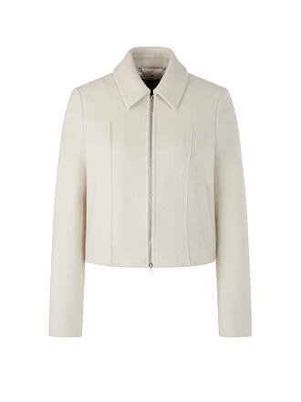 MARC CAIN | Chaqueta