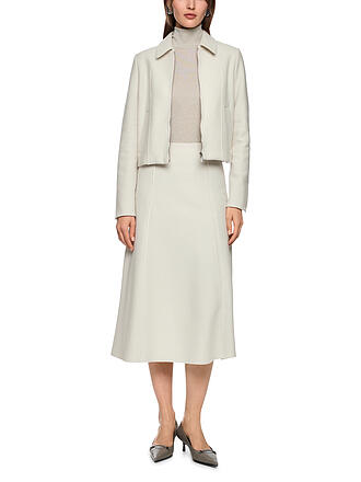 MARC CAIN | Chaqueta