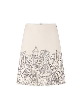 MARC CAIN | Minifalda