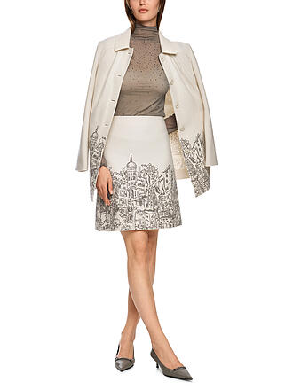 MARC CAIN | Minifalda