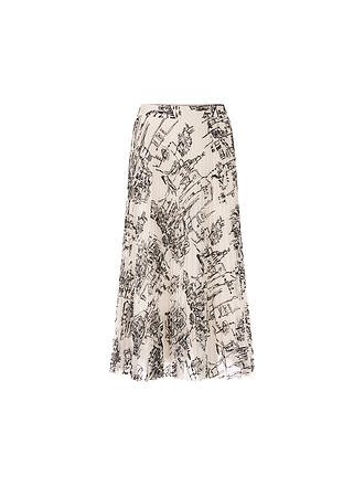 MARC CAIN | Maxifalda