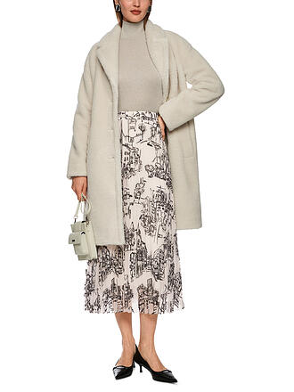 MARC CAIN | Maxifalda