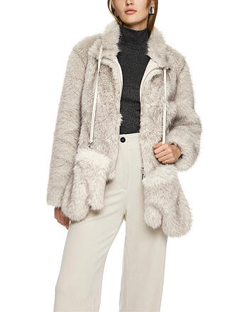 MARC CAIN | Guantes - Manoplas