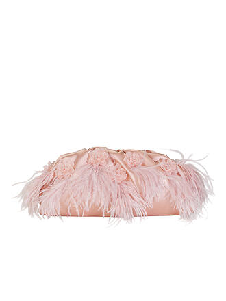 MARC CAIN | Bolso - Clutch