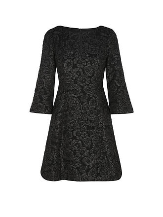 MARC CAIN | Minivestido