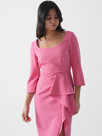 MARC CAIN | Midikleid