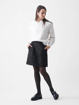 MARC CAIN | Minifalda