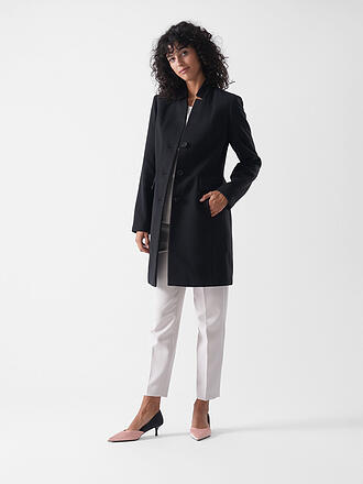 MARC CAIN | Abrigo de lana