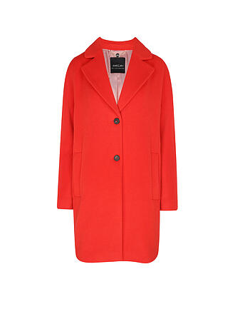 MARC CAIN | Abrigo de lana