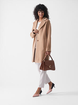 MARC CAIN | Abrigo de lana