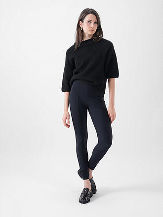 MARC CAIN | Pantalón 7/8 SOFIA