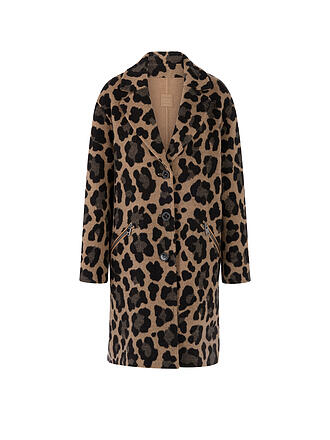 MARC CAIN | Abrigo reversible