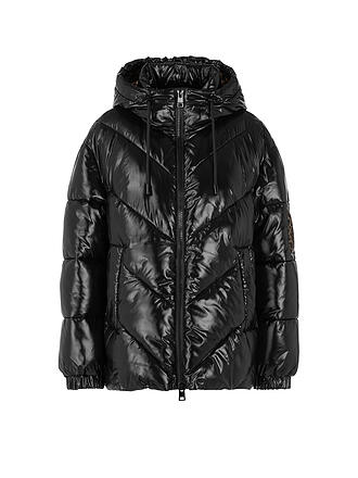 MARC CAIN | Chaqueta acolchada