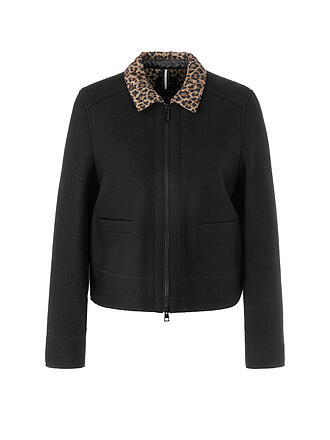 MARC CAIN | Chaqueta