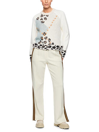 MARC CAIN | Pullover