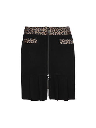 MARC CAIN | Minifalda