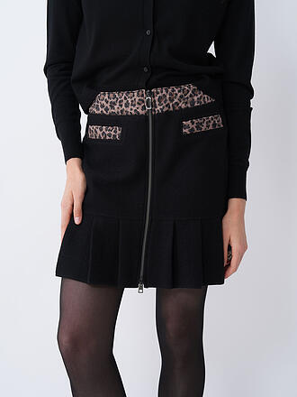 MARC CAIN | Minifalda