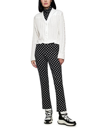 MARC CAIN | Cárdigan