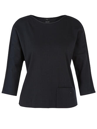 MARC CAIN | Camiseta