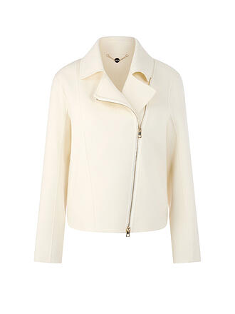 MARC CAIN | Chaqueta