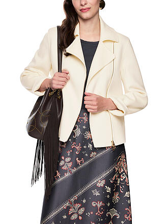 MARC CAIN | Chaqueta