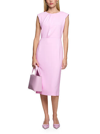 MARC CAIN | Midikleid