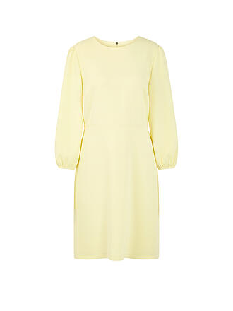 MARC CAIN | Midikleid