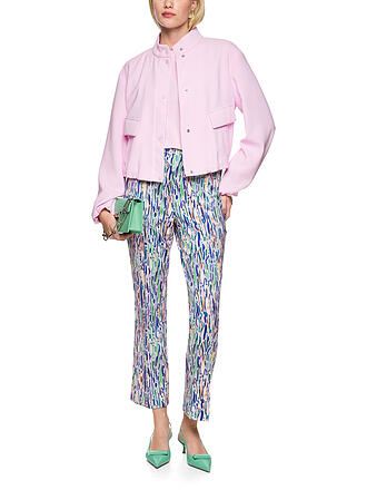 MARC CAIN | Chaqueta