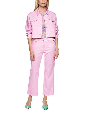 MARC CAIN | Chaqueta vaquera