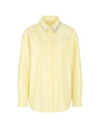 MARC CAIN | Sobrecamisa