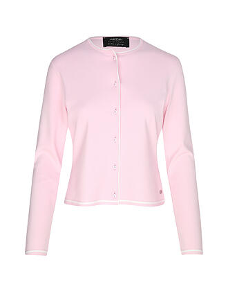 MARC CAIN | Cárdigan