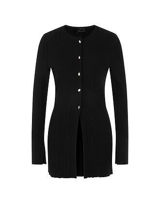 MARC CAIN | Cárdigan