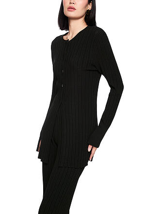 MARC CAIN | Cárdigan