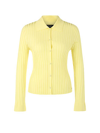 MARC CAIN | Chaqueta de punto