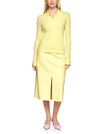 MARC CAIN | Chaqueta de punto