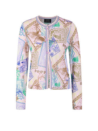 MARC CAIN | Cárdigan