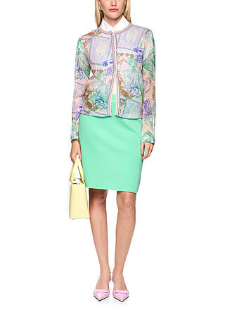 MARC CAIN | Cárdigan