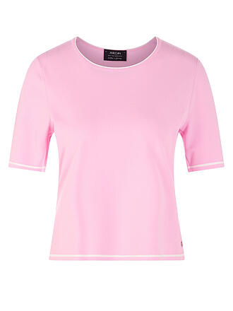 MARC CAIN | Pullover