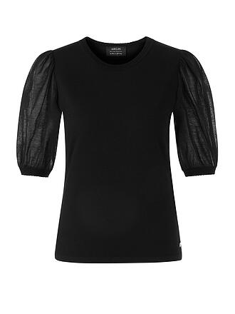 MARC CAIN | Pullover