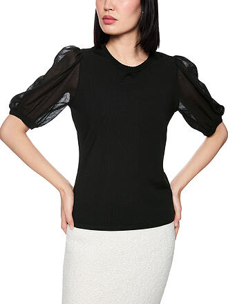 MARC CAIN | Pullover