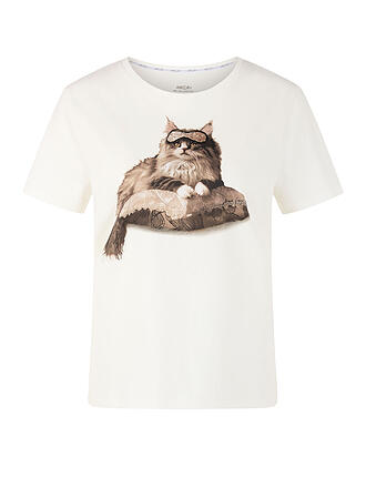 MARC CAIN | Nombre del producto: Camiseta