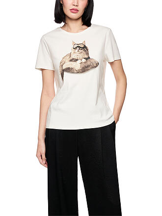 MARC CAIN | Nombre del producto: Camiseta