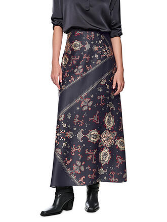 MARC CAIN | Maxifalda