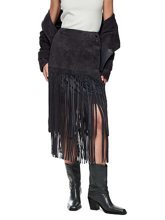 MARC CAIN | Maxifalda