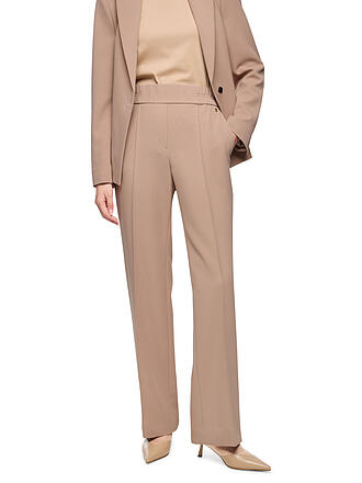 MARC CAIN | Produktname: Businesshose WASHINGTON