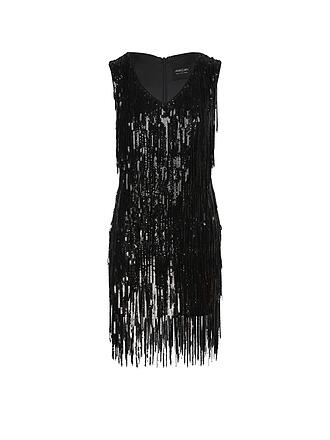 MARC CAIN | Nombre del producto: Minivestido
