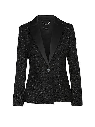 MARC CAIN | Nombre del producto: Blazer